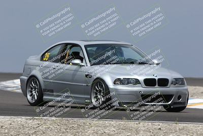 media/May-03-2025-BMW Club of San Diego (Sat) [[6afb605f82]]/B Group/Turn 2/